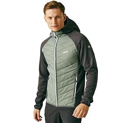 Regatta mens andreson for sale  Delivered anywhere in UK