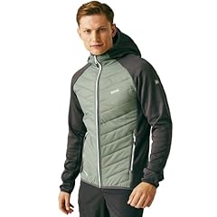 Regatta mens andreson for sale  Delivered anywhere in UK