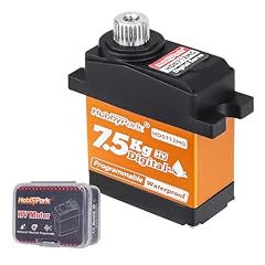 Hobbypark waterproof 7.5kg for sale  Delivered anywhere in USA 