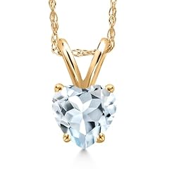 Gem stone king for sale  Delivered anywhere in USA 