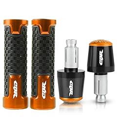 Universal handlebar grips for sale  Delivered anywhere in UK