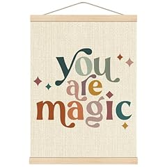 Boat wades posters for sale  Delivered anywhere in USA 
