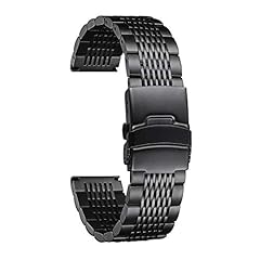 Binlun bracelet montre d'occasion  Livré partout en France