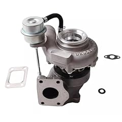 Gt1752 turbocharger compatible for sale  Delivered anywhere in USA 
