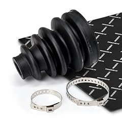 Ridex 194b0004 kit usato  Spedito ovunque in Italia 