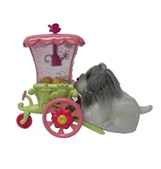 zhu zhu pet circuit d'occasion zhu zhu pet circuit d'occasion Livré partout en France