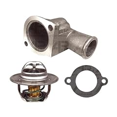 Apuk thermostat housing for sale  Delivered anywhere in UK