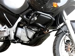 Paramotore crash bars usato  Spedito ovunque in Italia 