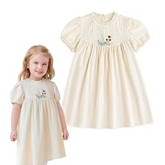 Simplee kids baby for sale  Delivered anywhere in USA 