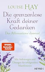 Grenzenlose kraft deiner gebraucht kaufen  Wird an jeden Ort in Deutschland