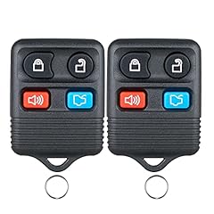 Car keyless entry for sale  Delivered anywhere in USA 