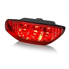 Quasco red led for sale  Delivered anywhere in USA 