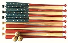 Rustic baseball bat for sale  Delivered anywhere in USA 