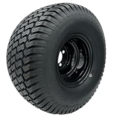 20x10.00 tire rim for sale  Delivered anywhere in USA 