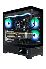 Mek enhanced gaming for sale  Delivered anywhere in USA 