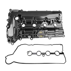 Miliparts upgraded aluminimun for sale  Delivered anywhere in USA 