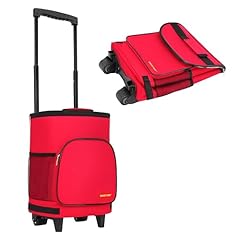 Dbest products ultra for sale  Delivered anywhere in USA 