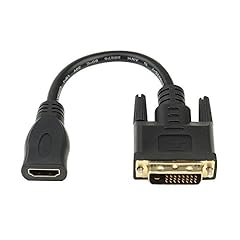 Anbear directional hdmi for sale  Delivered anywhere in USA 