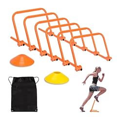 Agility speed training for sale  Delivered anywhere in USA 