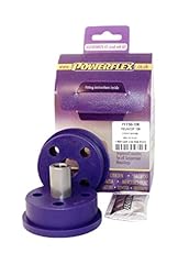 Powerflex pff50 106 usato  Spedito ovunque in Italia 