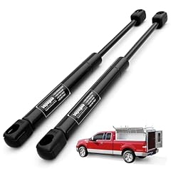 Vepagoo c16 23609 for sale  Delivered anywhere in USA 