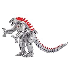 Playmates godzilla battle for sale  Delivered anywhere in USA 