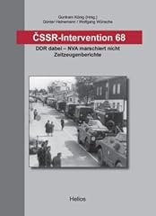 Cssr intervention 68. d'occasion  Livré partout en France