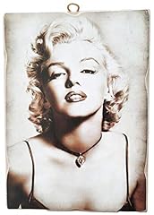 Kustom art quadro usato  Spedito ovunque in Italia 