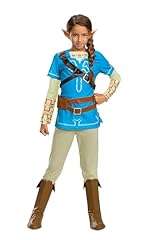 Link breath wild for sale  Delivered anywhere in USA 