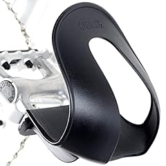 Delta cycle foot for sale  Delivered anywhere in USA 