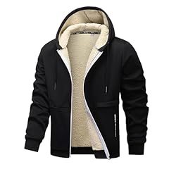 Mymyguoe strickjacke herren gebraucht kaufen  Wird an jeden Ort in Deutschland