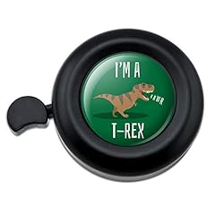 Rex rawr cute for sale  Delivered anywhere in USA 