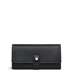 Radley london longacre for sale  Delivered anywhere in UK