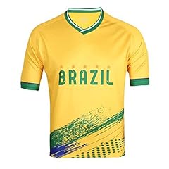 Fan soccer jersey for sale  Delivered anywhere in USA 