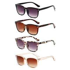 Rlozrn bifocal reading for sale  Delivered anywhere in USA 