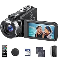 Camworld video camera for sale  Delivered anywhere in USA 