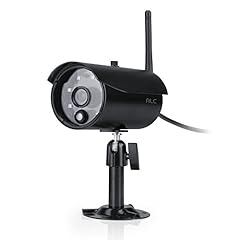 Alc awsc36 accessory for sale  Delivered anywhere in USA 