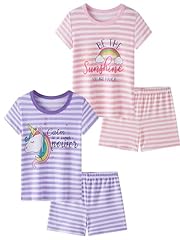 Soibeen girls pyjama for sale  Delivered anywhere in UK