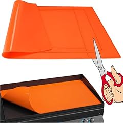 Blackstone silicone griddle for sale  Delivered anywhere in USA 
