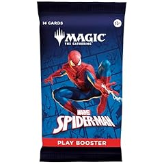 Magic gathering marvel for sale  Delivered anywhere in UK