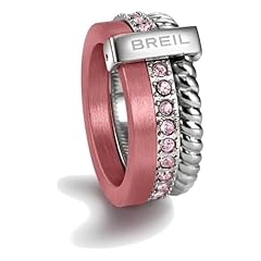 Breil gioiello tj1722 usato  Spedito ovunque in Italia 