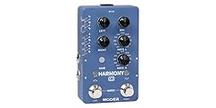Mooer harmony d'occasion  Livré partout en France