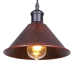 Giggi retro rustic for sale  Delivered anywhere in UK