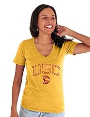 Blue usc trojans for sale  Delivered anywhere in USA 