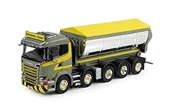 Scania tekno dornbierer for sale  Delivered anywhere in Ireland