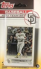 San diego padres for sale  Delivered anywhere in USA 
