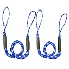 Niutrip bungee dock for sale  Delivered anywhere in USA 