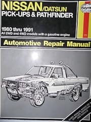 Nissan datsun pick for sale  Delivered anywhere in USA 