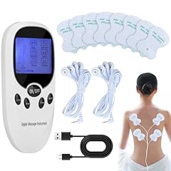 Xumann tens machine for sale  Delivered anywhere in UK