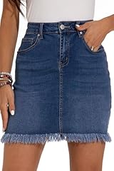 Guanyy women casual for sale  Delivered anywhere in USA 